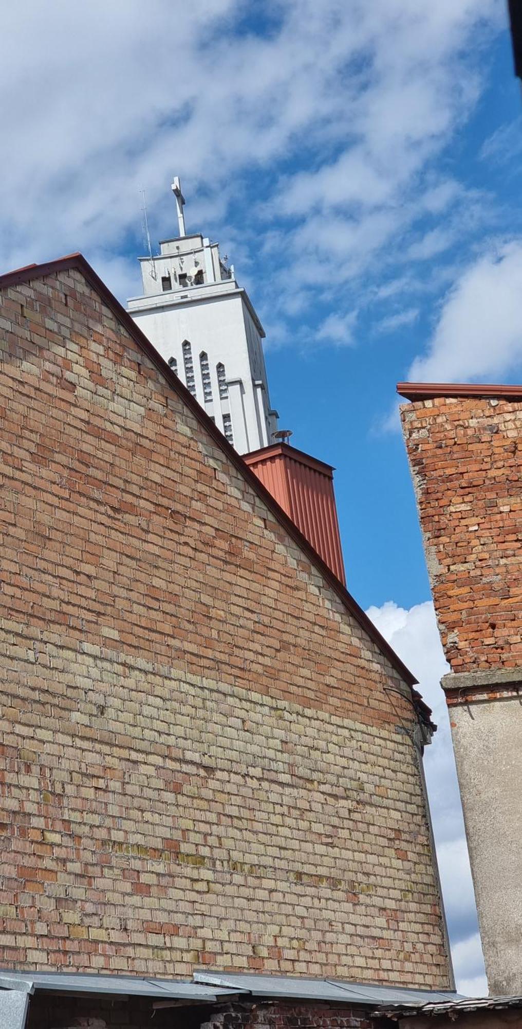 Petro Delux Apartments Каунас Екстер'єр фото