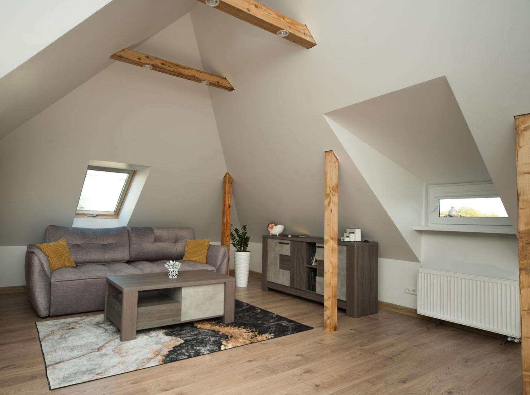 Petro Delux Apartments Каунас Екстер'єр фото